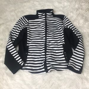 Ralph Lauren active jacket